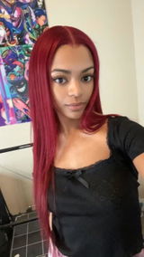 Kayla review photo
