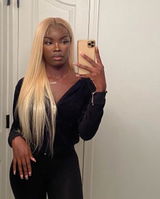 Leann W. review photo