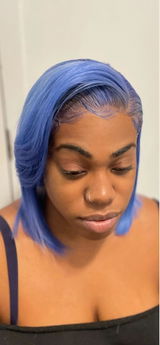 Caitlyn V. review photo