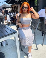 Selena review photo