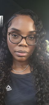 Andrene review photo
