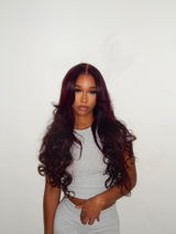 _staay._ review photo