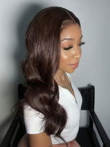 vae review photo