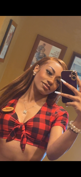 Monai D. review photo