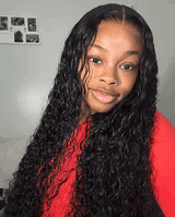 Sharon review photo