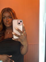 Deborah N. review photo