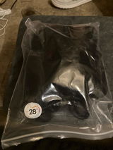 Ashley L. review photo