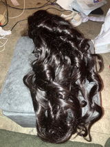Ashley L. review photo