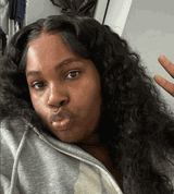 Skylar R. review photo