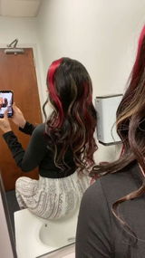 gina review photo
