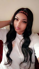 Brianna review photo