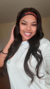 Brianna review photo
