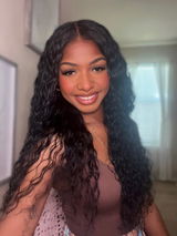 Daisy H. review photo