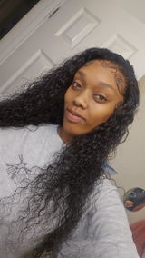 Destany review photo