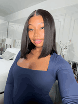 Natalie H. review photo