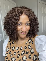 Yaschica W. review photo