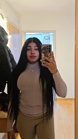 Yissel review photo