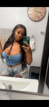 coko review photo