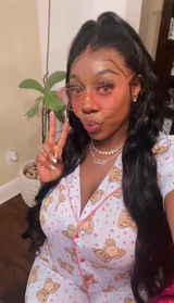 coko review photo