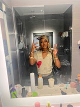 Shayna review photo