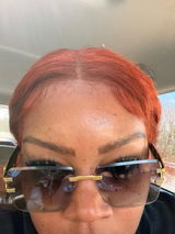 B.Tho-Laws review photo