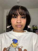 Ebony N. review photo