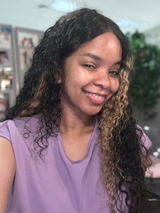 Shanequa H. review photo