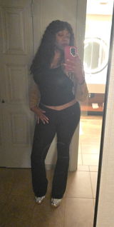 Latasha G. review photo