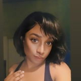 Oumou S. review photo