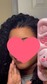 L review photo