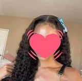 Kbrow review photo