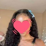 Kbrow review photo