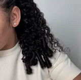 Taina review photo