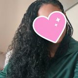 Nancy review photo