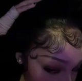 Velvet review photo