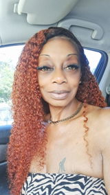 Tawanda C. review photo