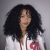 Gwhite review photo