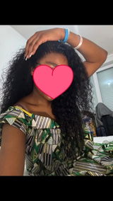 Anonymous review photo