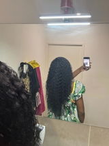Anonymous review photo