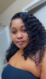 Beckyhenrii review photo