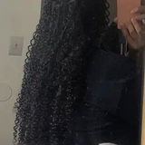 Maggirmac review photo