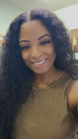 Daneisha review photo