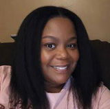 Pjcorina review photo