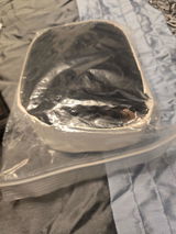 Anonymous review photo
