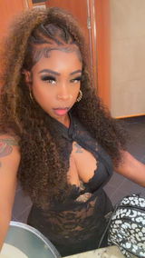 Joyneeda S. review photo