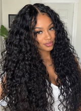 Rosana review photo