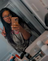 Brittney L. review photo
