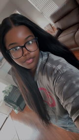 Brittney L. review photo
