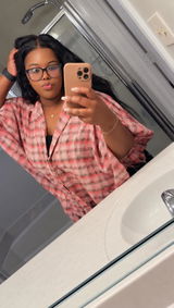 Brittney L. review photo