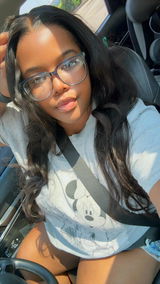 Brittney L. review photo